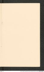Seite 61, Tagebuch "Schottergrube bei Ossarn (hallstattzeitlich) altbronzez. Gräberfeld (NHMW-PRAE-BBB-19)